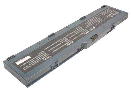 Batería para FIC MB02